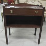 561 3298 Sideboard